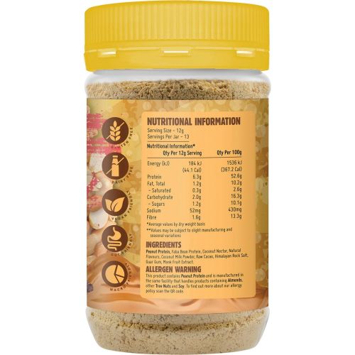 Powdered_Peanut_Butter_Chocolate_Hazelnut2