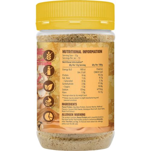 Powdered_Peanut_Butter_Cookie_Dough2