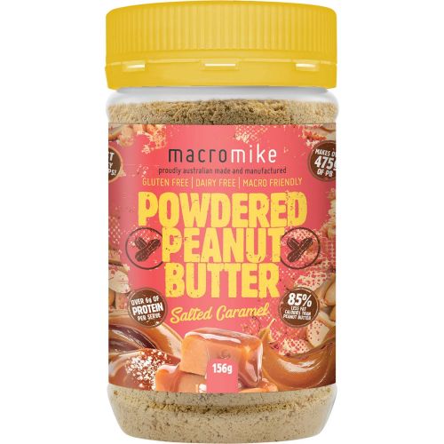 Powdered_Peanut_Butter_Salted_Caramel1