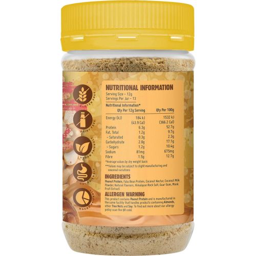 Powdered_Peanut_Butter_Salted_Caramel2