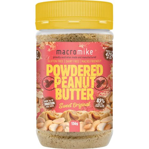 Powdered_Peanut_Butter_Sweet_Original1