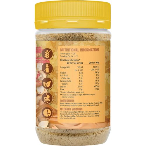 Powdered_Peanut_Butter_Sweet_Original2