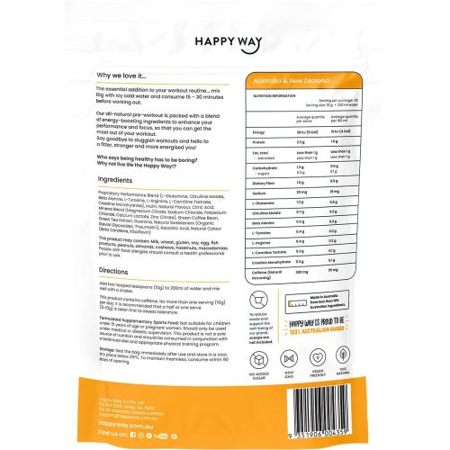 Pre-Workout_Powder_Passionfruit2