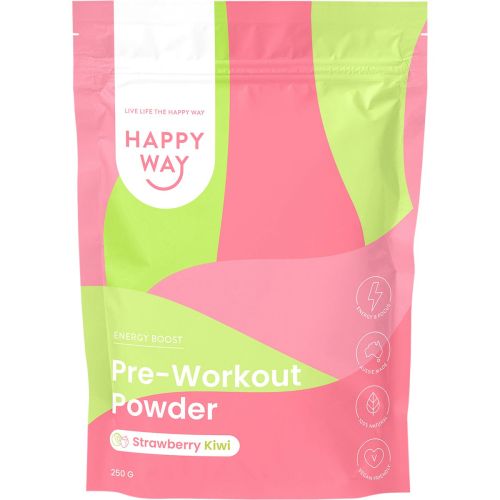 Pre-Workout_Powder_Strawberry_Kiwi1