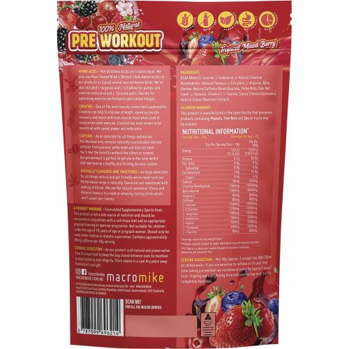 Pre_Workout_Tropical_Mixed_Berry2
