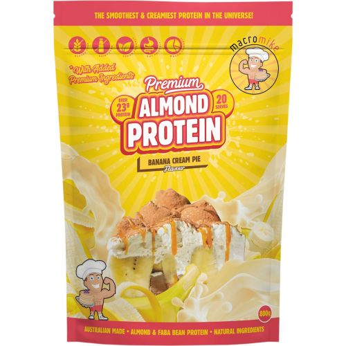 Premium_Almond_Protein_Banana_Cream_Pie1