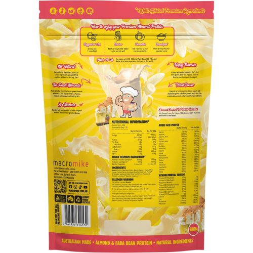 Premium_Almond_Protein_Banana_Cream_Pie2