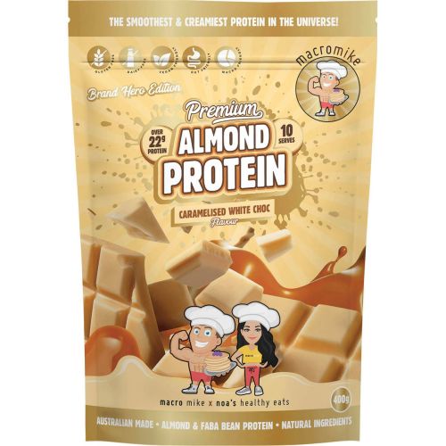 Premium_Almond_Protein_Caramelised_White_Choc1
