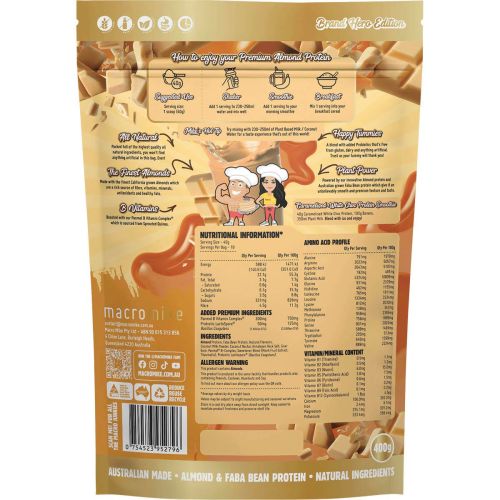 Premium_Almond_Protein_Caramelised_White_Choc2