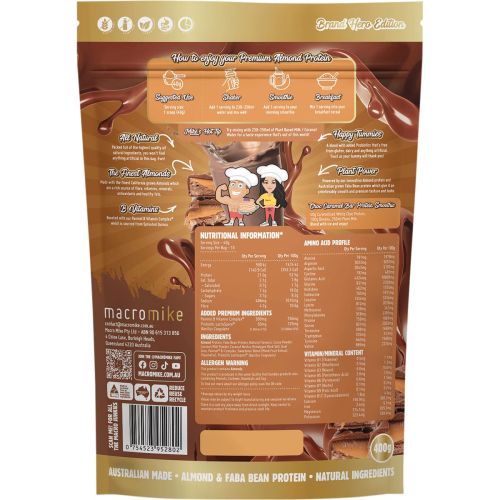 Premium_Almond_Protein_Choc_Caramel_Bar2