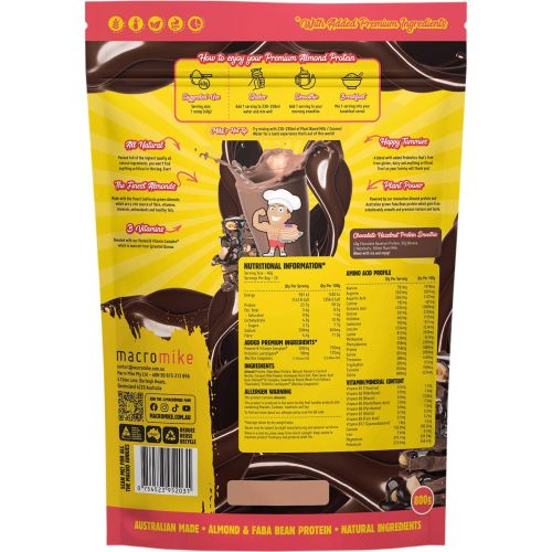 Premium_Almond_Protein_Choc_Hazelnut2