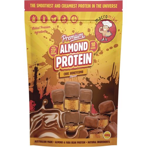 Premium_Almond_Protein_Choc_Honeycomb1