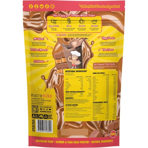 Premium_Almond_Protein_Choc_Honeycomb2