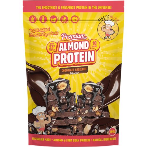 Premium_Almond_Protein_Chocolate_Hazelnut1