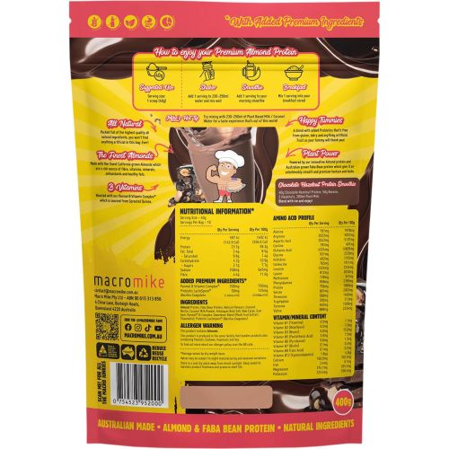 Premium_Almond_Protein_Chocolate_Hazelnut2