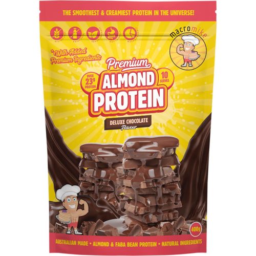 Premium_Almond_Protein_Deluxe_Chocolate1