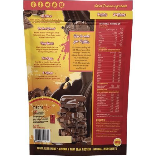 Premium_Almond_Protein_Deluxe_Chocolate2
