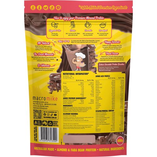 Premium_Almond_Protein_Deluxe_Chocolate2