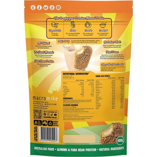 Premium_Almond_Protein_Golden_Gaytime2