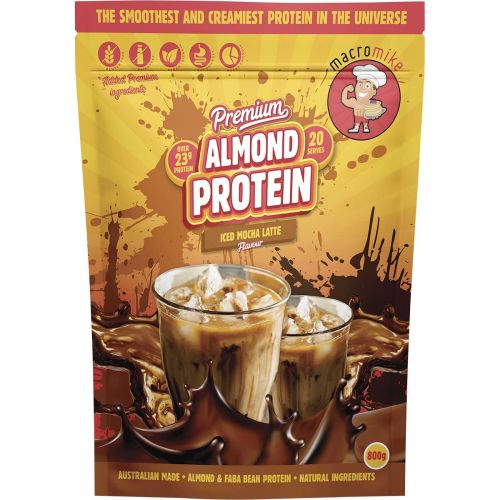 Premium_Almond_Protein_Iced_Mocha_Latte1