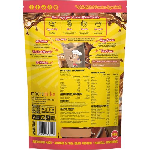 Premium_Almond_Protein_Iced_Mocha_Latte2