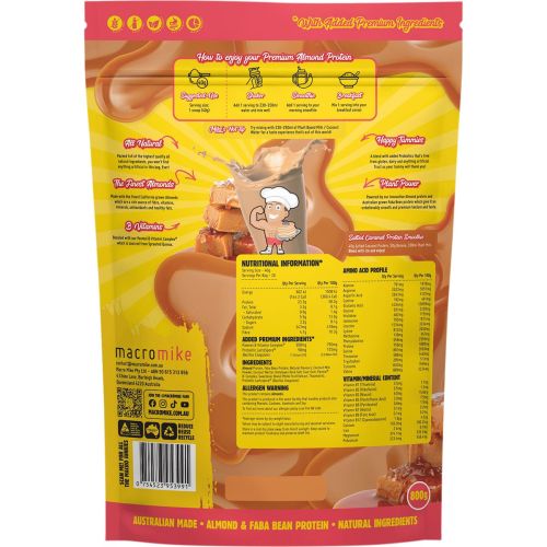 Premium_Almond_Protein_Salted_Caramel2