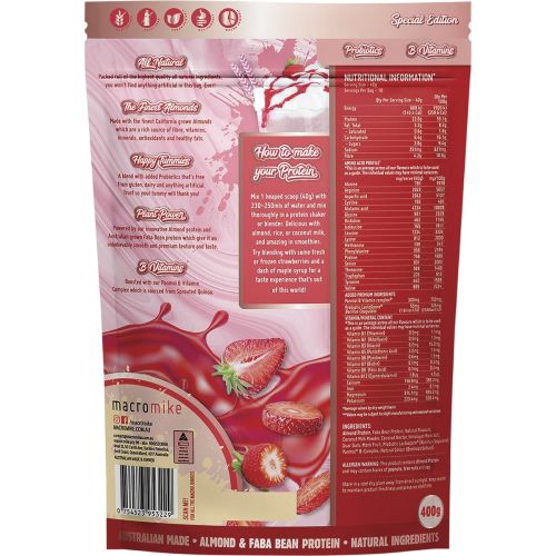 Premium_Almond_Protein_Strawberry_Thick_Shake2