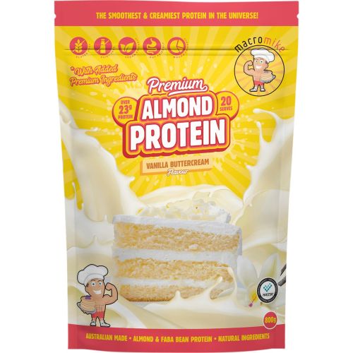 Premium_Almond_Protein_Vanilla_Buttercream1