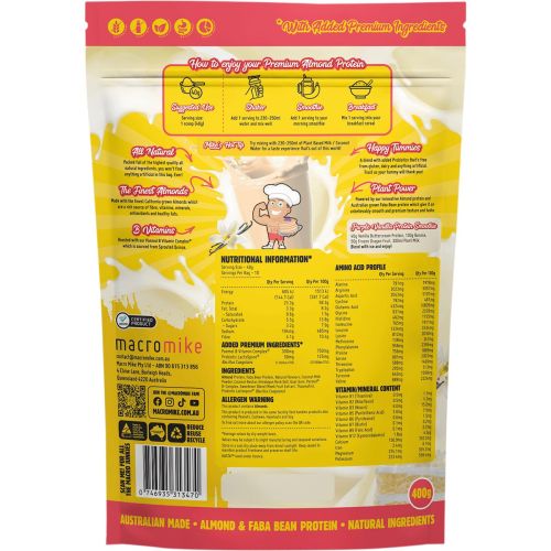 Premium_Almond_Protein_Vanilla_Buttercream2