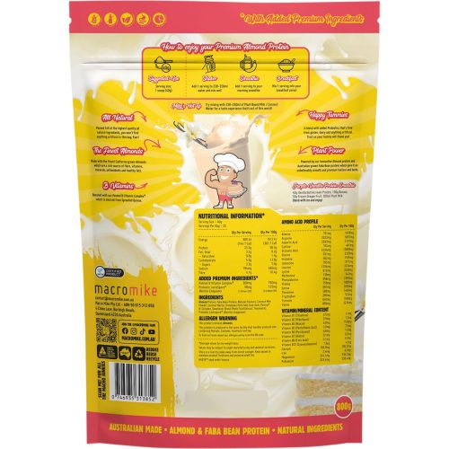 Premium_Almond_Protein_Vanilla_Buttercream2