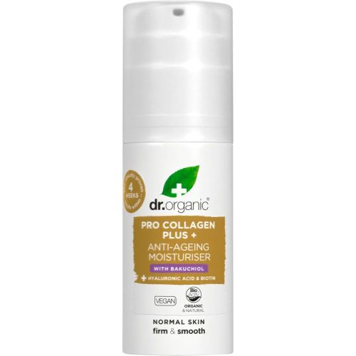 Pro_Collagen_Plus+_Anti-Ageing_Moisturiser_Bakuchiol2