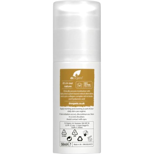Pro_Collagen_Plus+_Anti-Ageing_Moisturiser_Bakuchiol3