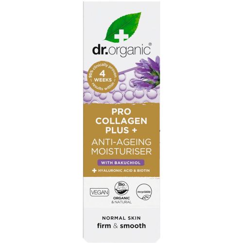 Pro_Collagen_Plus+_Anti-Ageing_Moisturiser_Bakuchiol4
