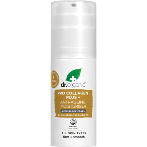 Pro_Collagen_Plus+_Anti_Ageing_Moisturiser_Black_Pearl1
