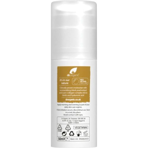 Pro_Collagen_Plus+_Anti_Ageing_Moisturiser_Black_Pearl2