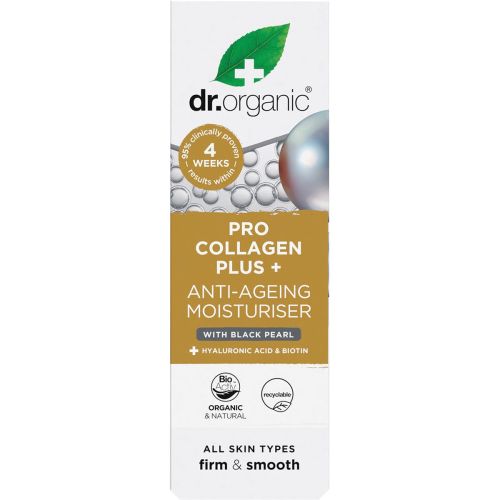 Pro_Collagen_Plus+_Anti_Ageing_Moisturiser_Black_Pearl3
