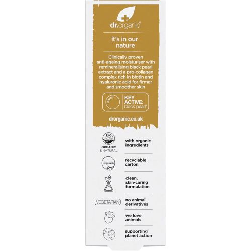 Pro_Collagen_Plus+_Anti_Ageing_Moisturiser_Black_Pearl4
