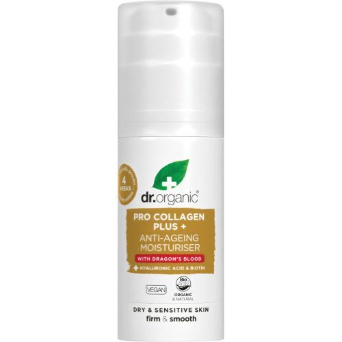 Pro_Collagen_Plus+_Anti_Ageing_Moisturiser_Dragon_Blood2