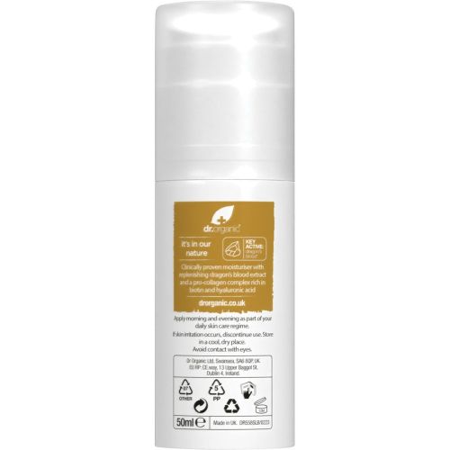 Pro_Collagen_Plus+_Anti_Ageing_Moisturiser_Dragon_Blood3