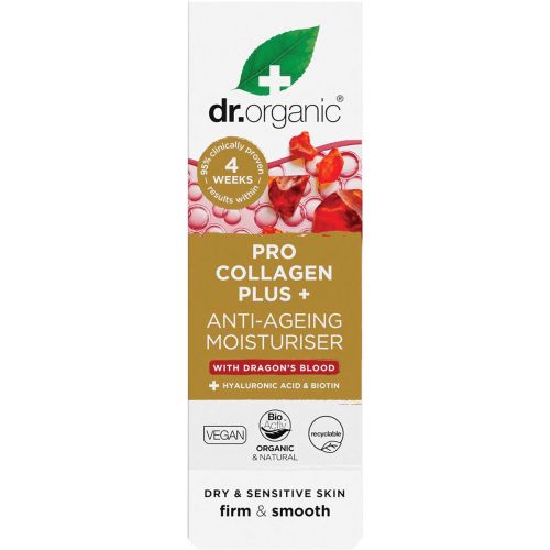 Pro_Collagen_Plus+_Anti_Ageing_Moisturiser_Dragon_Blood4