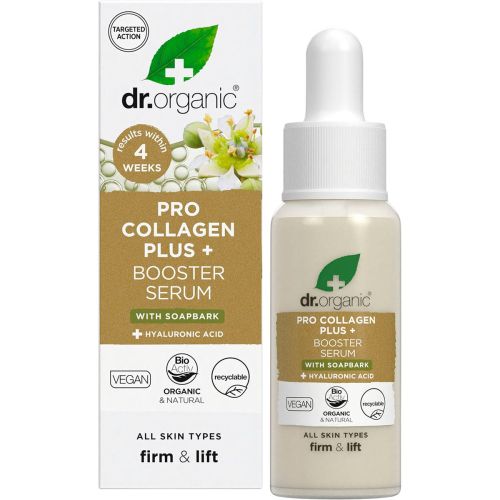 Pro_Collagen_Plus+_Booster_Serum_Soapbark1