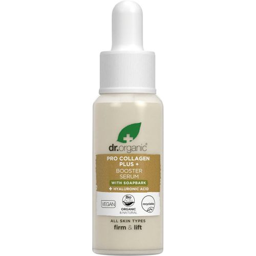 Pro_Collagen_Plus+_Booster_Serum_Soapbark2