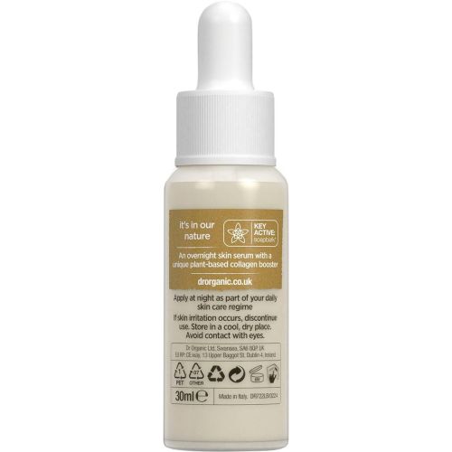 Pro_Collagen_Plus+_Booster_Serum_Soapbark3
