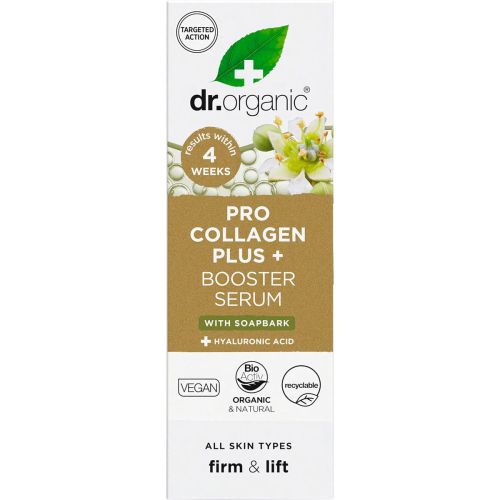 Pro_Collagen_Plus+_Booster_Serum_Soapbark4