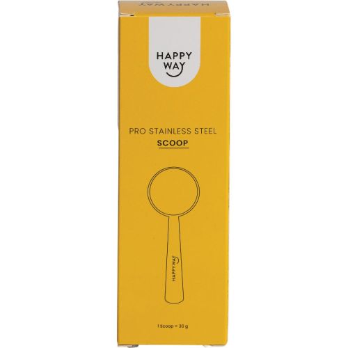 Pro_Stainless_Steel_Scoop3
