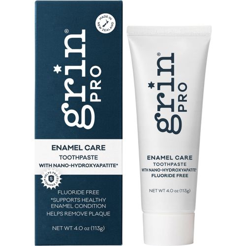 Pro_Toothpaste_Enamel_Care_with_Nano-Hydroxyapatite1