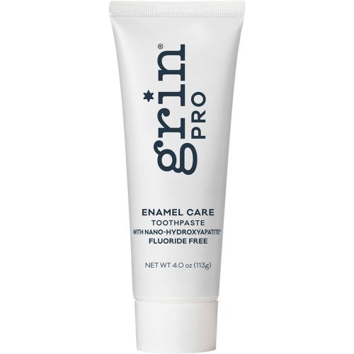 Pro_Toothpaste_Enamel_Care_with_Nano-Hydroxyapatite2