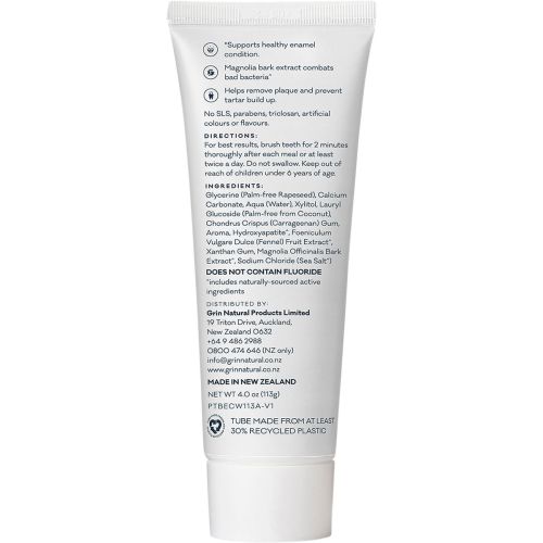 Pro_Toothpaste_Enamel_Care_with_Nano-Hydroxyapatite3