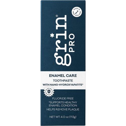 Pro_Toothpaste_Enamel_Care_with_Nano-Hydroxyapatite4