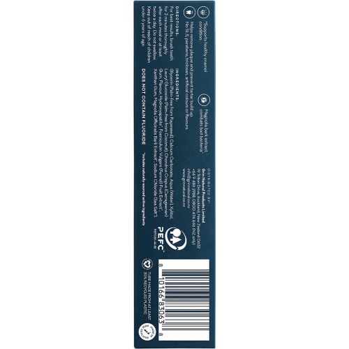 Pro_Toothpaste_Enamel_Care_with_Nano-Hydroxyapatite5